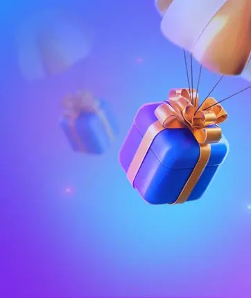 6gbet bonus banner