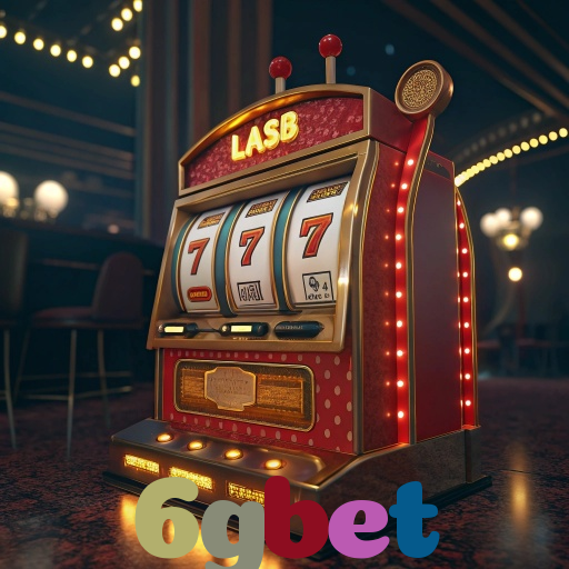 6gbet Aplicativo Oficial
