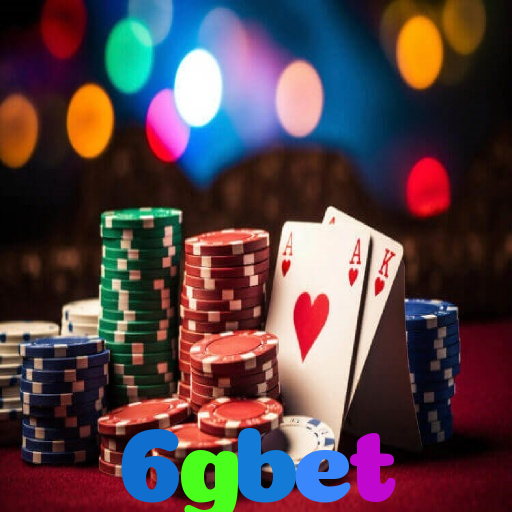 Jogos para todos 🎲